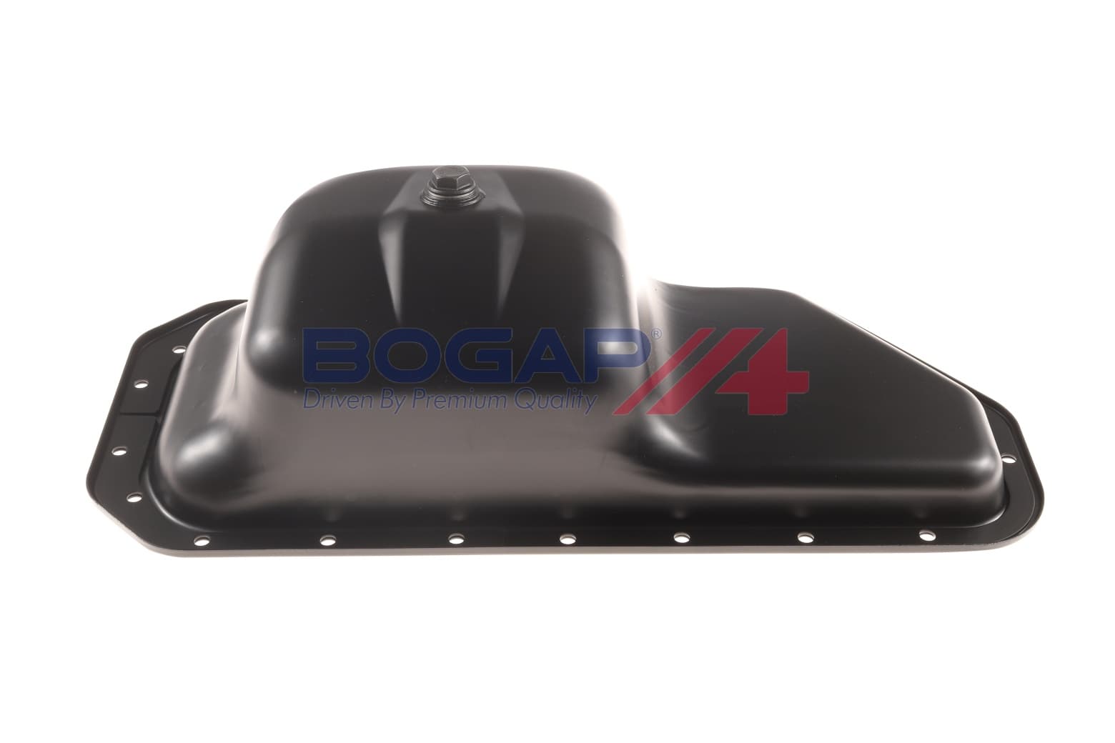 BGP Olejová vaňa A1919145 1