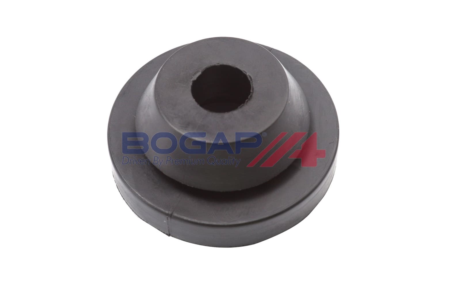 BGP Doraz vzduchového filtra A1933101 1