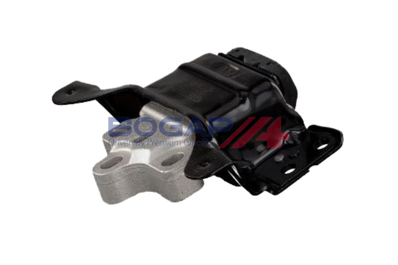 BGP Uloženie motora A2118124 1