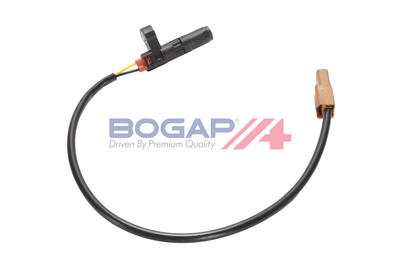 BGP Snímač otáčok, automatická prevodovka A2163101 1