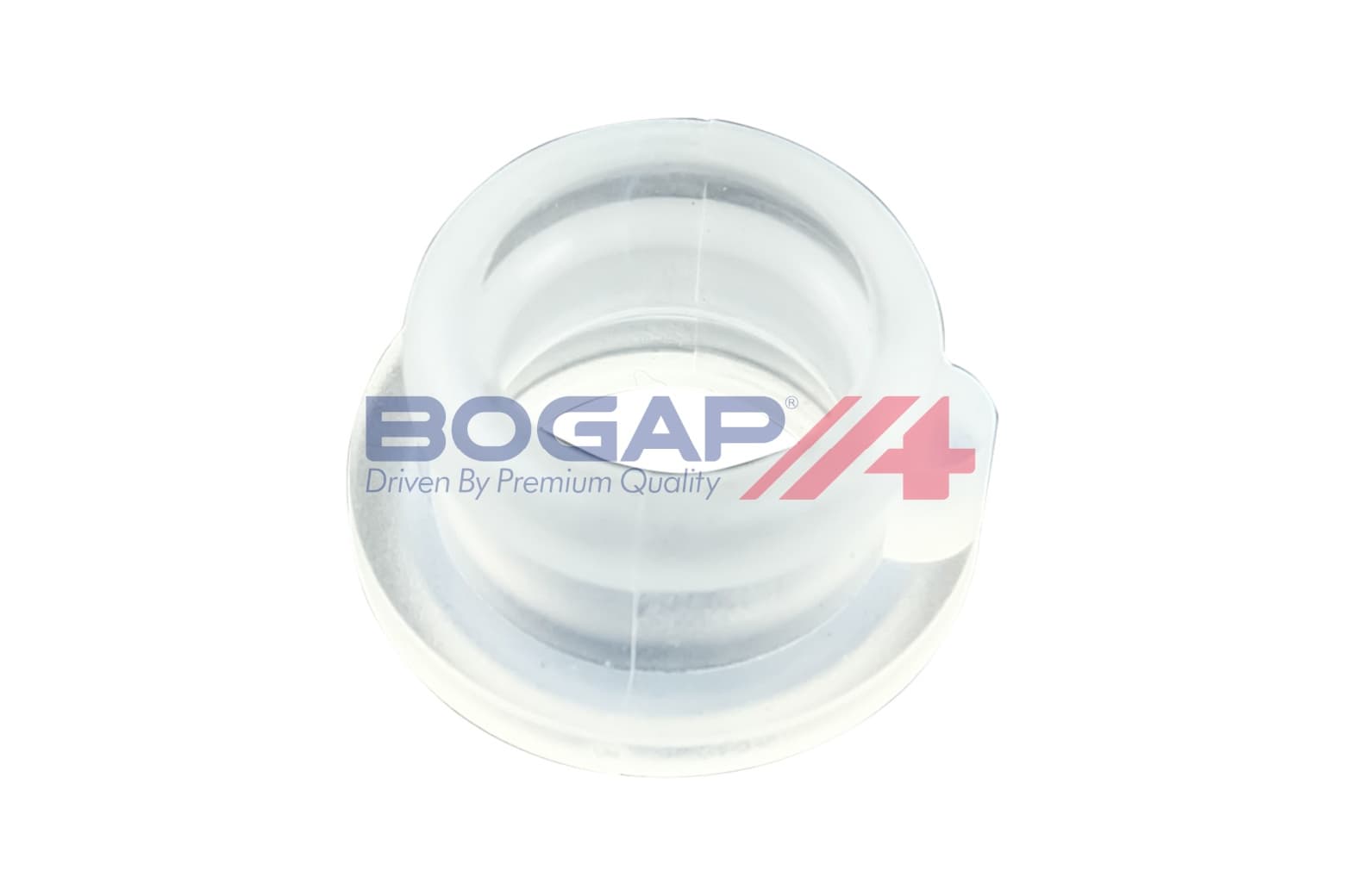 BGP Puzdro radiacej tyče A2226102 1
