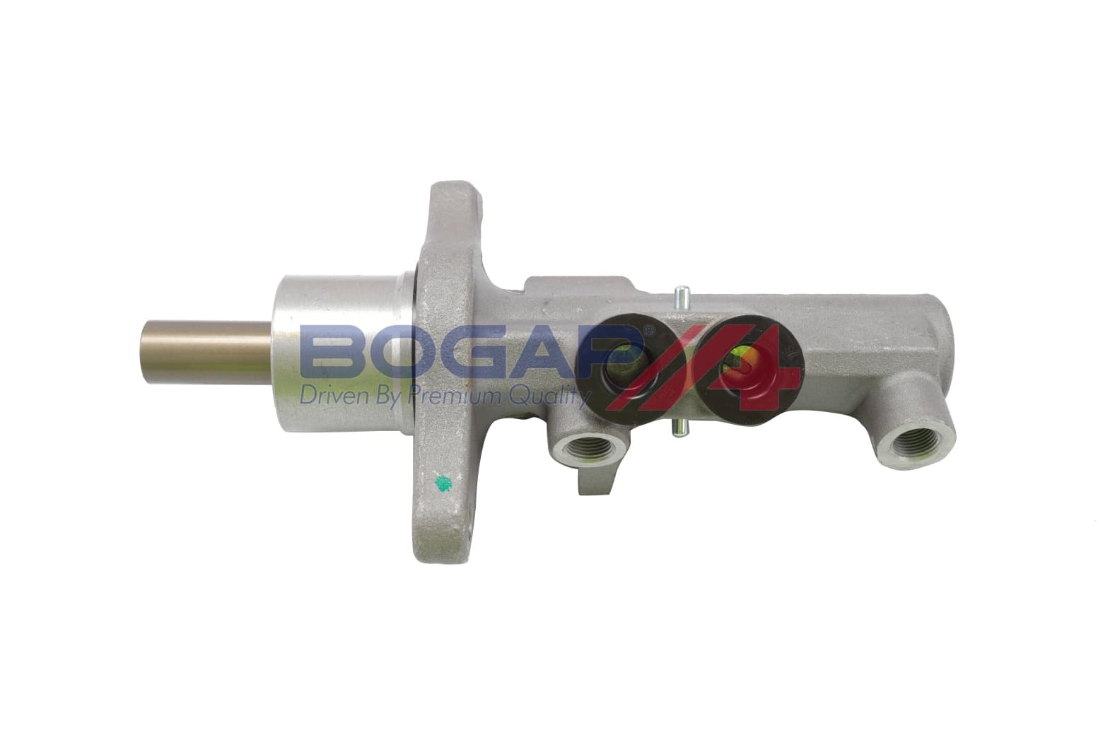 BGP Hlavný brzdový válec A3110114 1