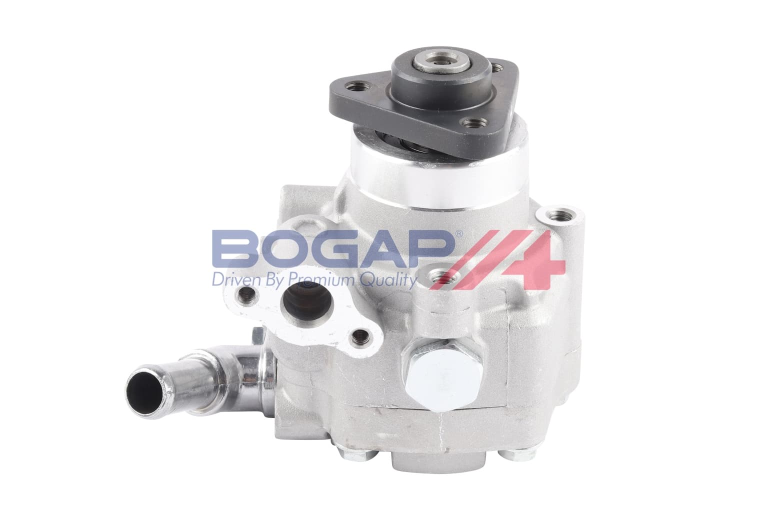 BGP Hydraulické čerpadlo pre riadenie A3213100 1