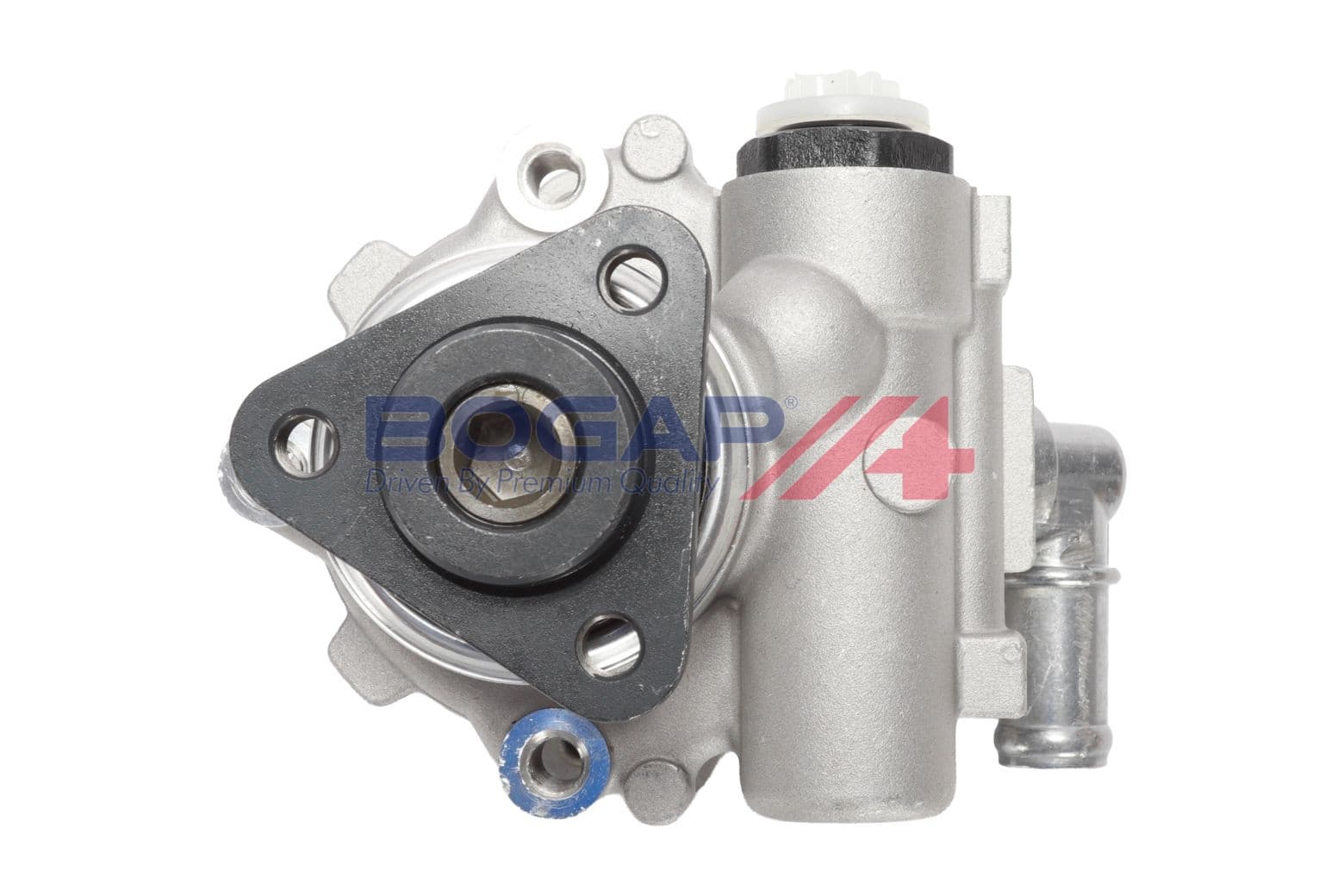 BGP Hydraulické čerpadlo pre riadenie A3213103 1