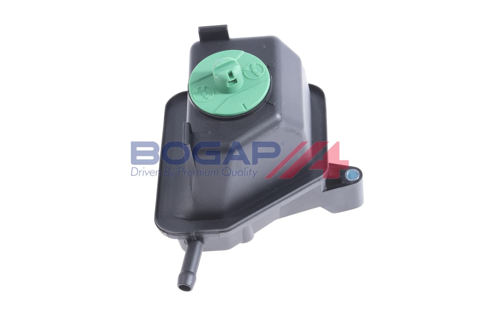 BGP Vyrovnávacia nádobka hydraulického oleja pre servo A3216104 1