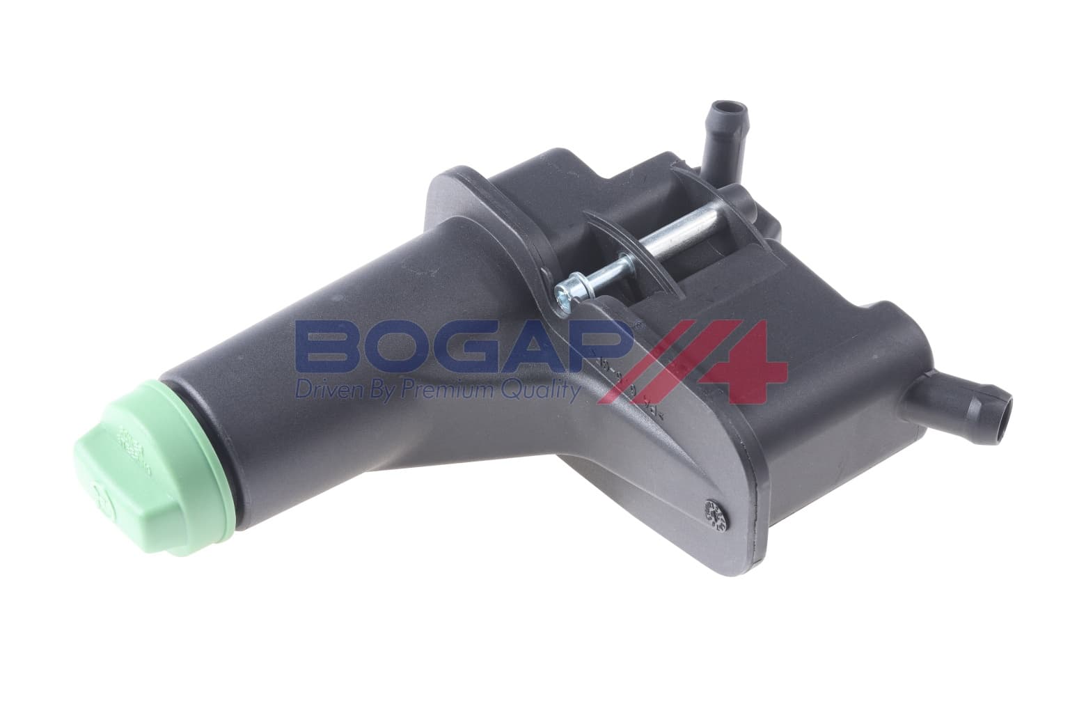 BGP Vyrovnávacia nádobka hydraulického oleja pre servo A3216105 1