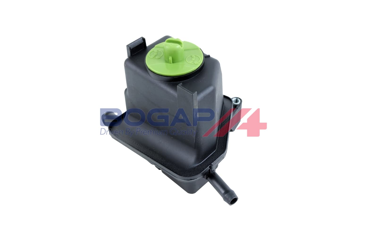 BGP Vyrovnávacia nádobka hydraulického oleja pre servo A3216108 1
