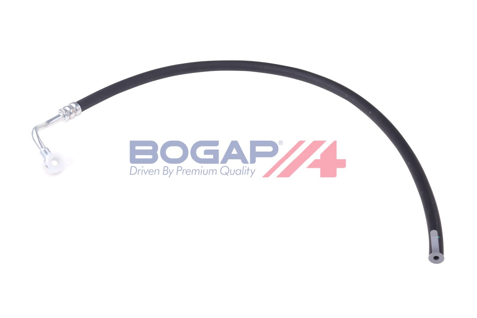 BGP Hydraulická hadica pre riadenie A3217111 1