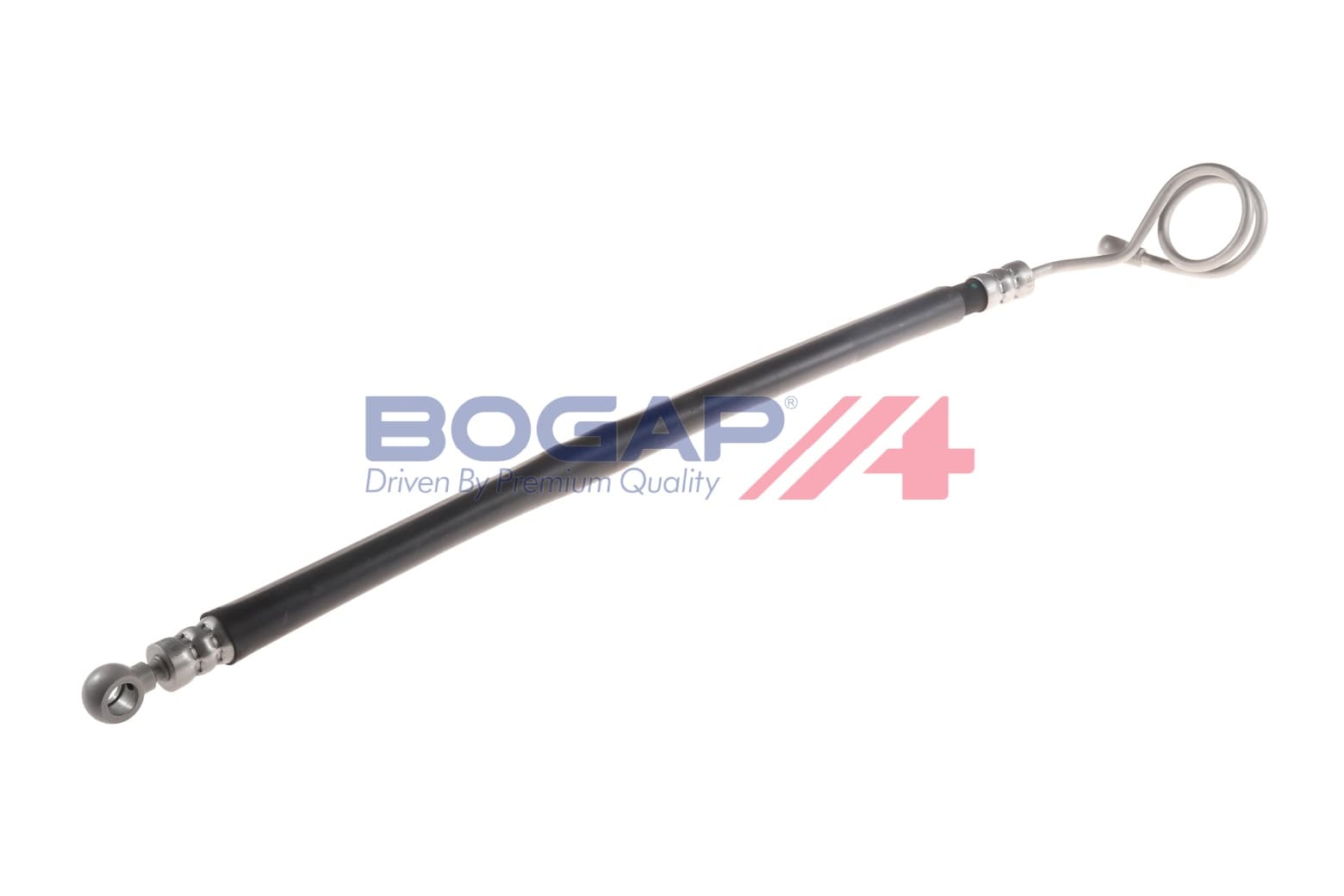 BGP Hydraulická hadica pre riadenie A3220114 1
