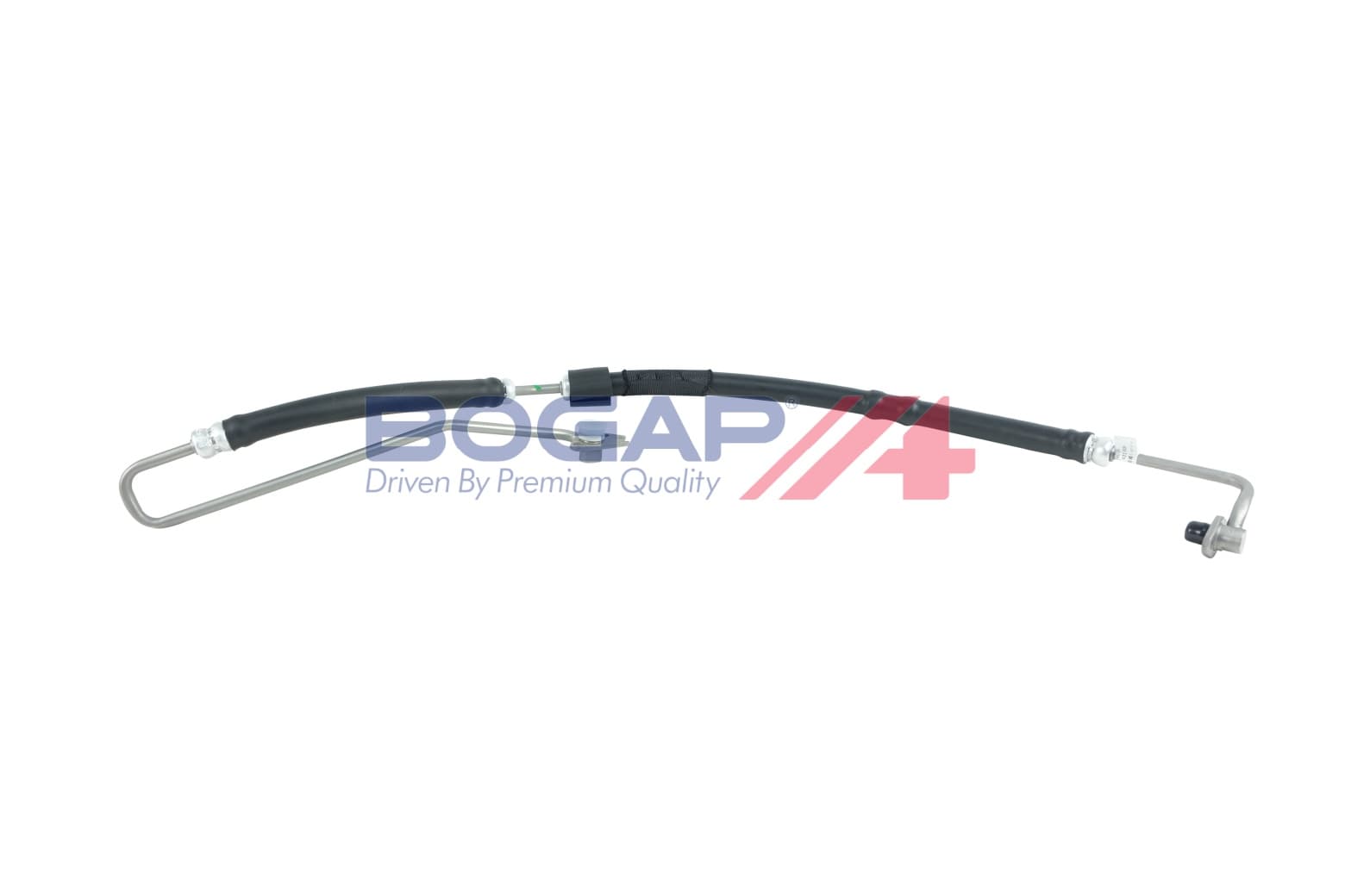 BGP Hydraulická hadica pre riadenie A3220123 1