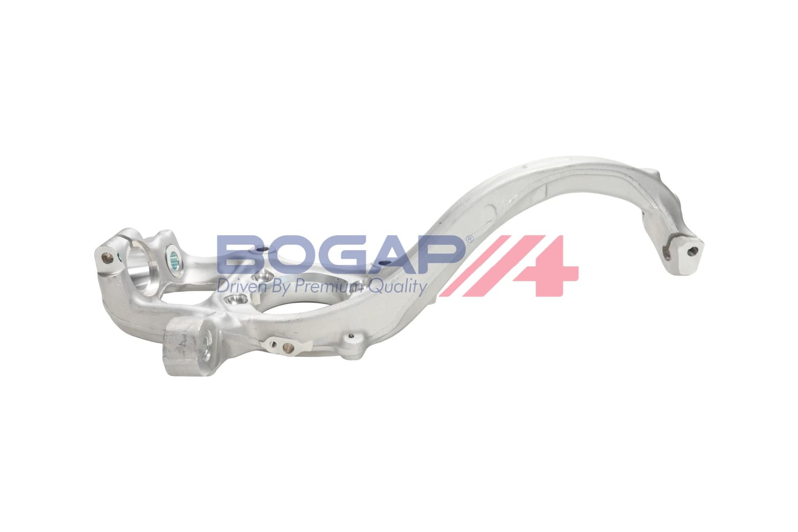BGP Čap nápravy zavesenia kolies A3341160 1
