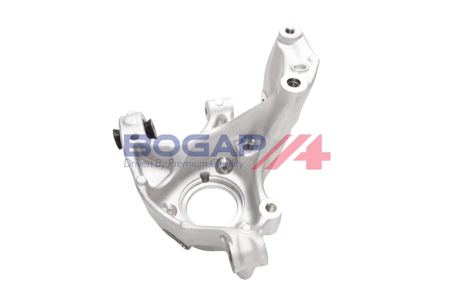 BGP Čap nápravy zavesenia kolies A3341173 1