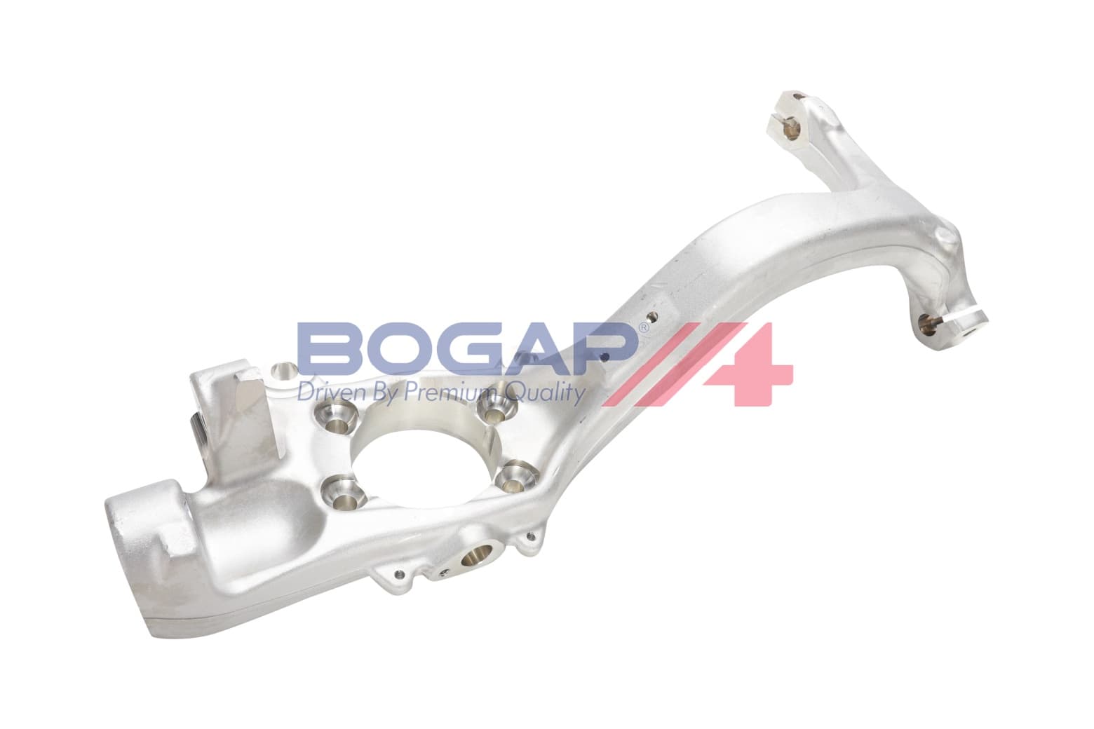 BGP Čap nápravy zavesenia kolies A3341187 1