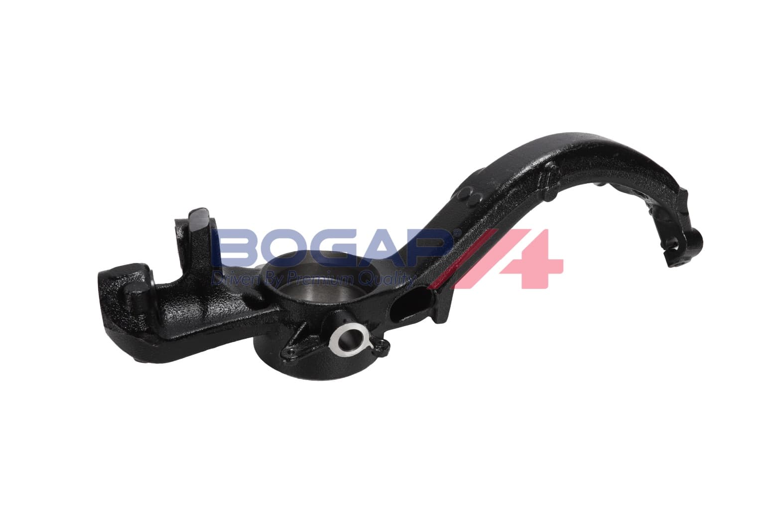 BGP Čap nápravy zavesenia kolies A3341239 1