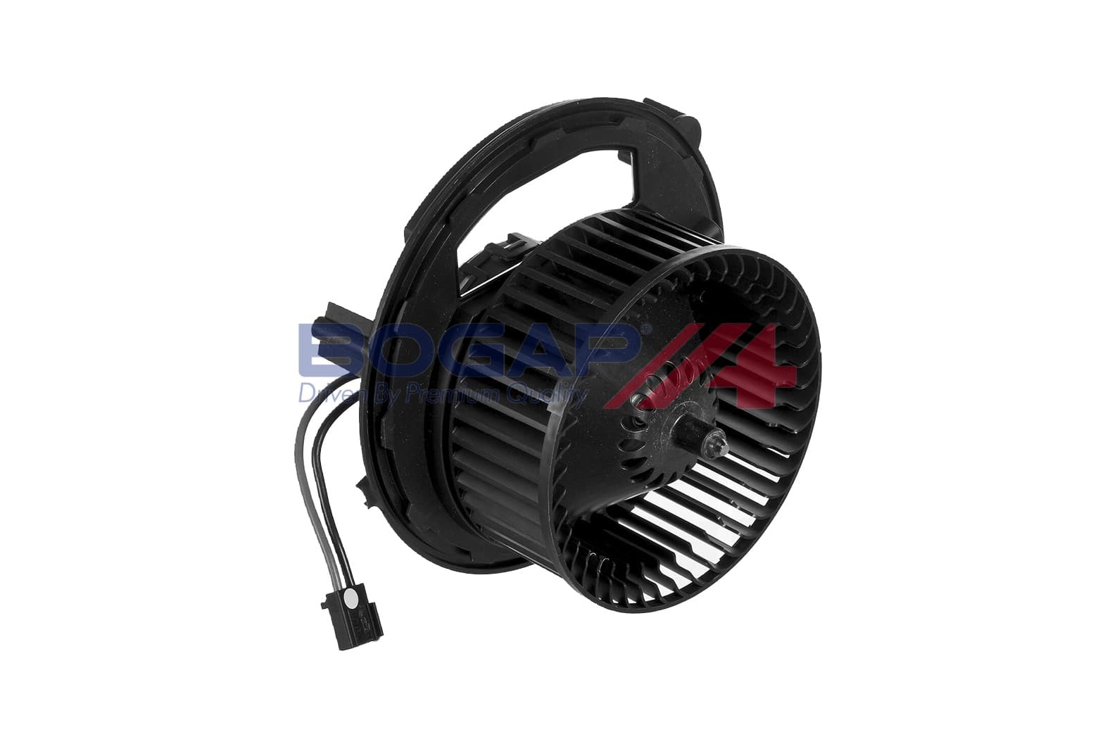 BGP Vnútorný ventilátor A4111185 1