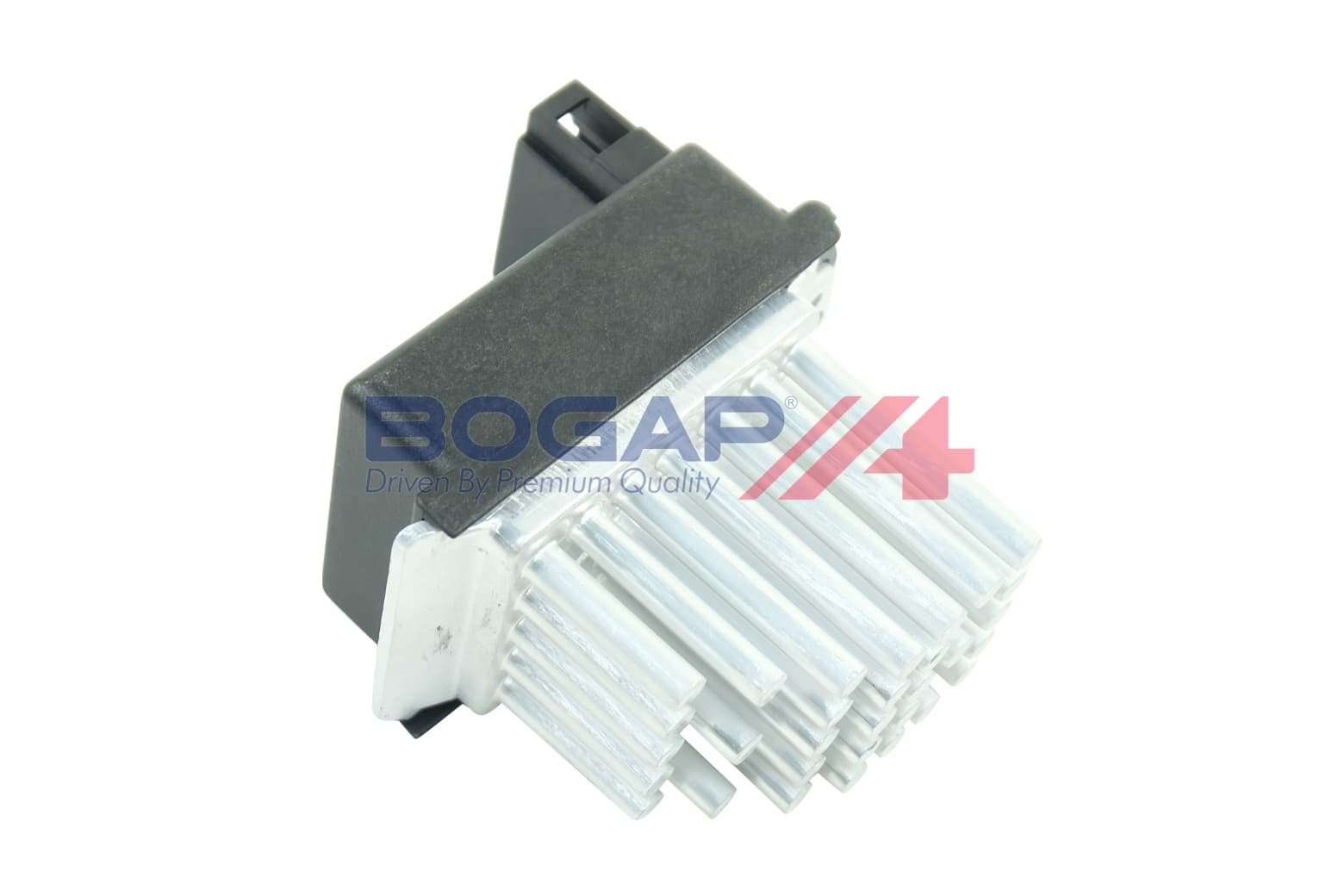 BGP Odpor vnútorného ventilátora A4112102 1