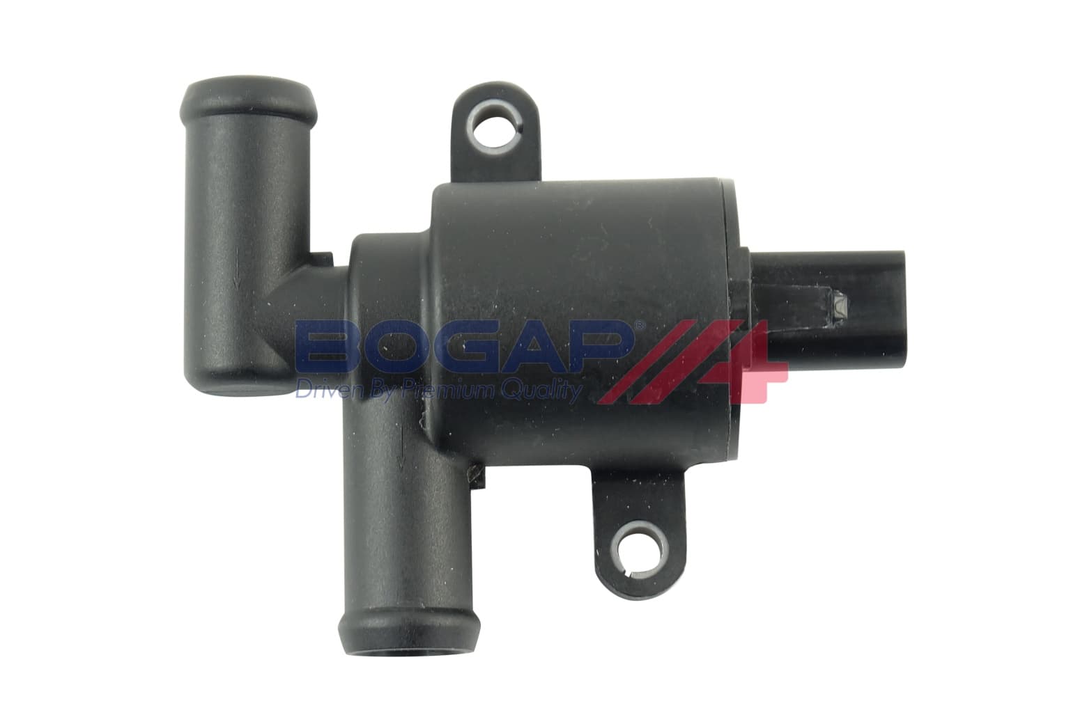 BGP Regulačný ventil chladenia A4122100 1