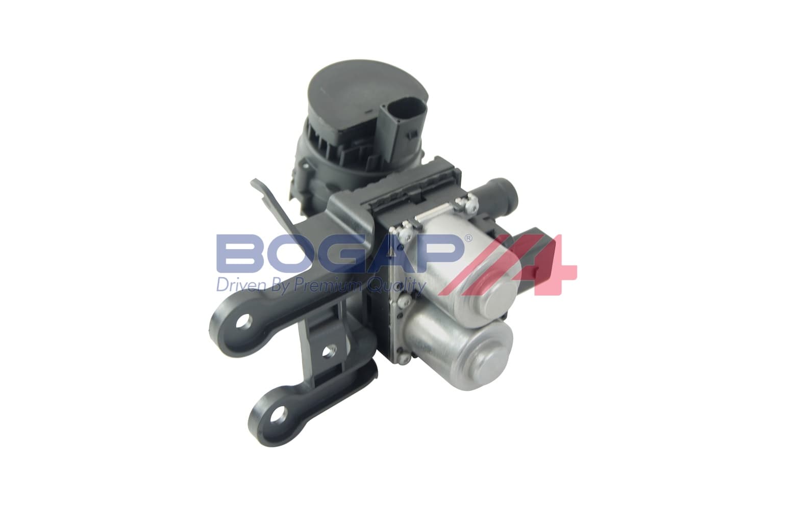 BGP Regulačný ventil chladenia A4122107 1