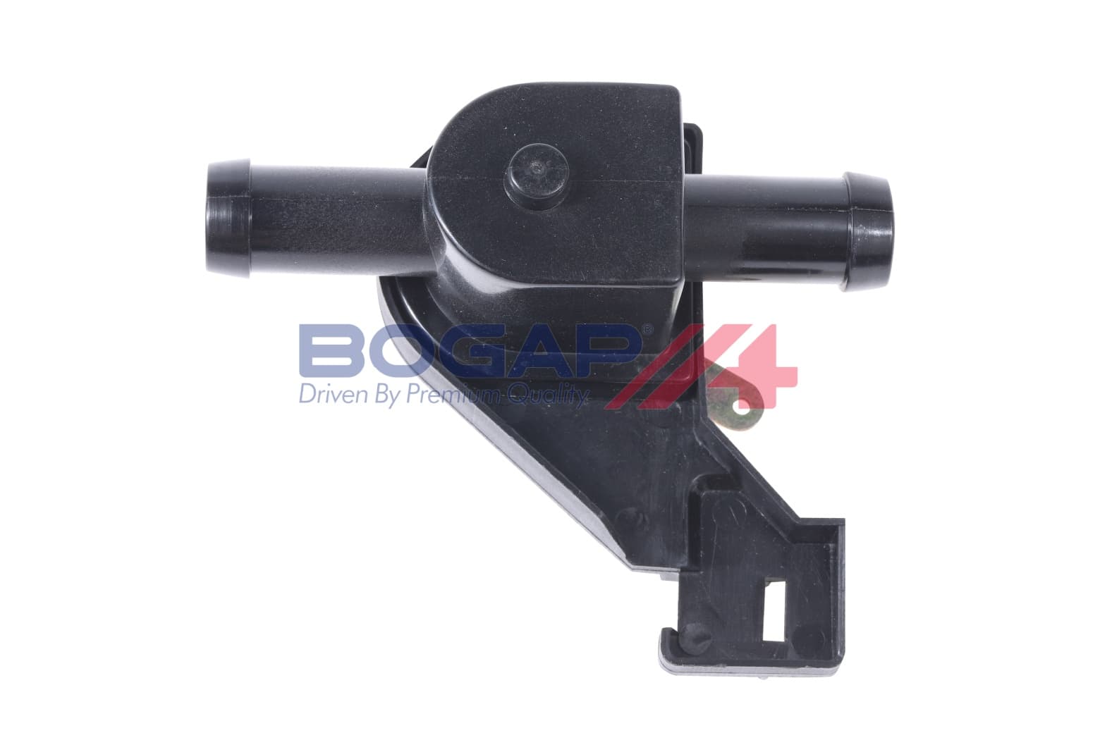 BGP Regulačný ventil chladenia A4122109 1