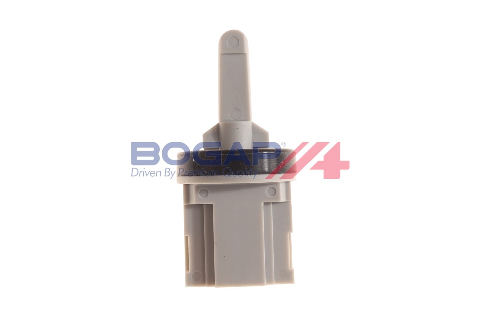 BGP Snímač, teplota výparníka A4125103 1