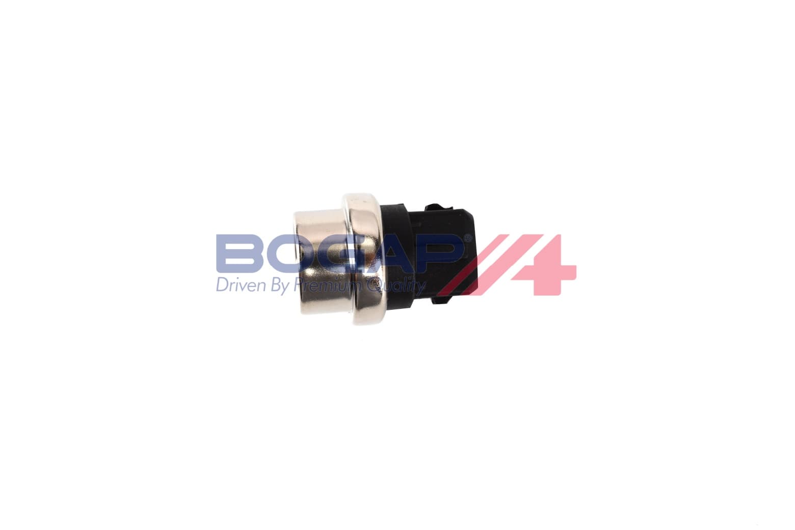 BGP Snímač teploty chladiacej kvapaliny A4126123 1