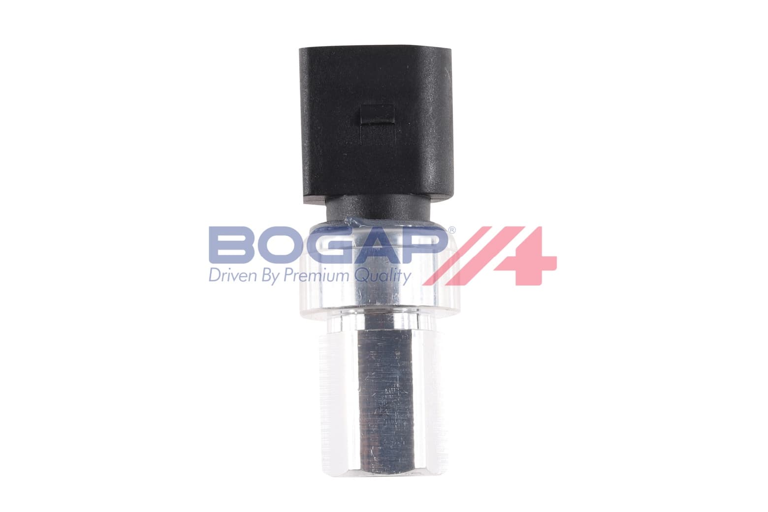 BGP Tlakový spínač klimatizácie A4127104 1