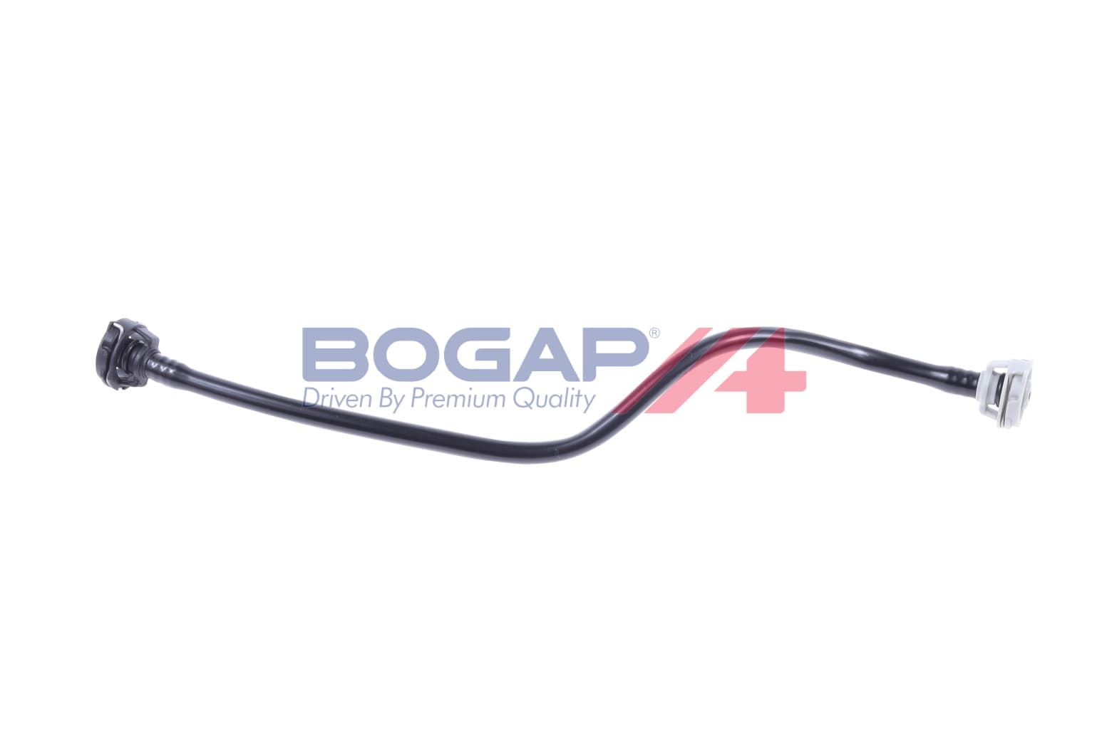 BGP Hadica chladenia A4217100 1