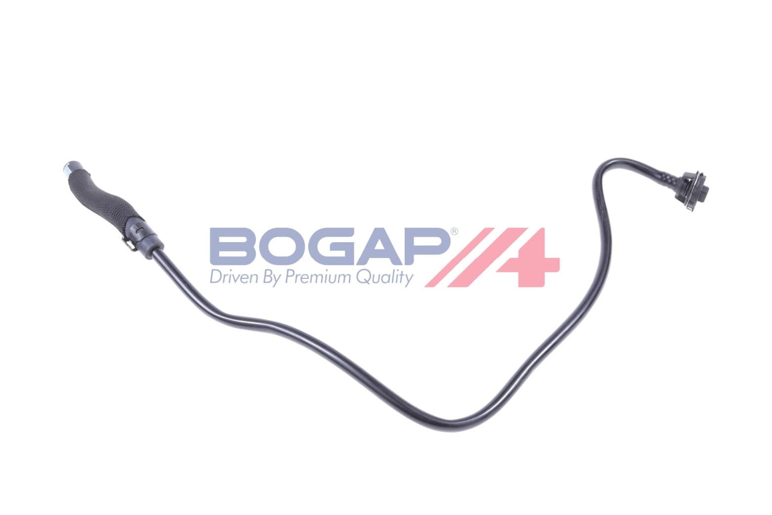 BGP Hadica chladenia A4217102 1