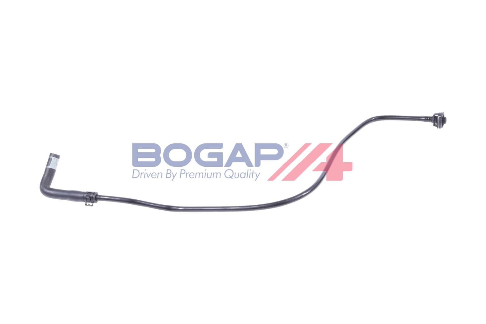 BGP Hadica chladenia A4217103 1