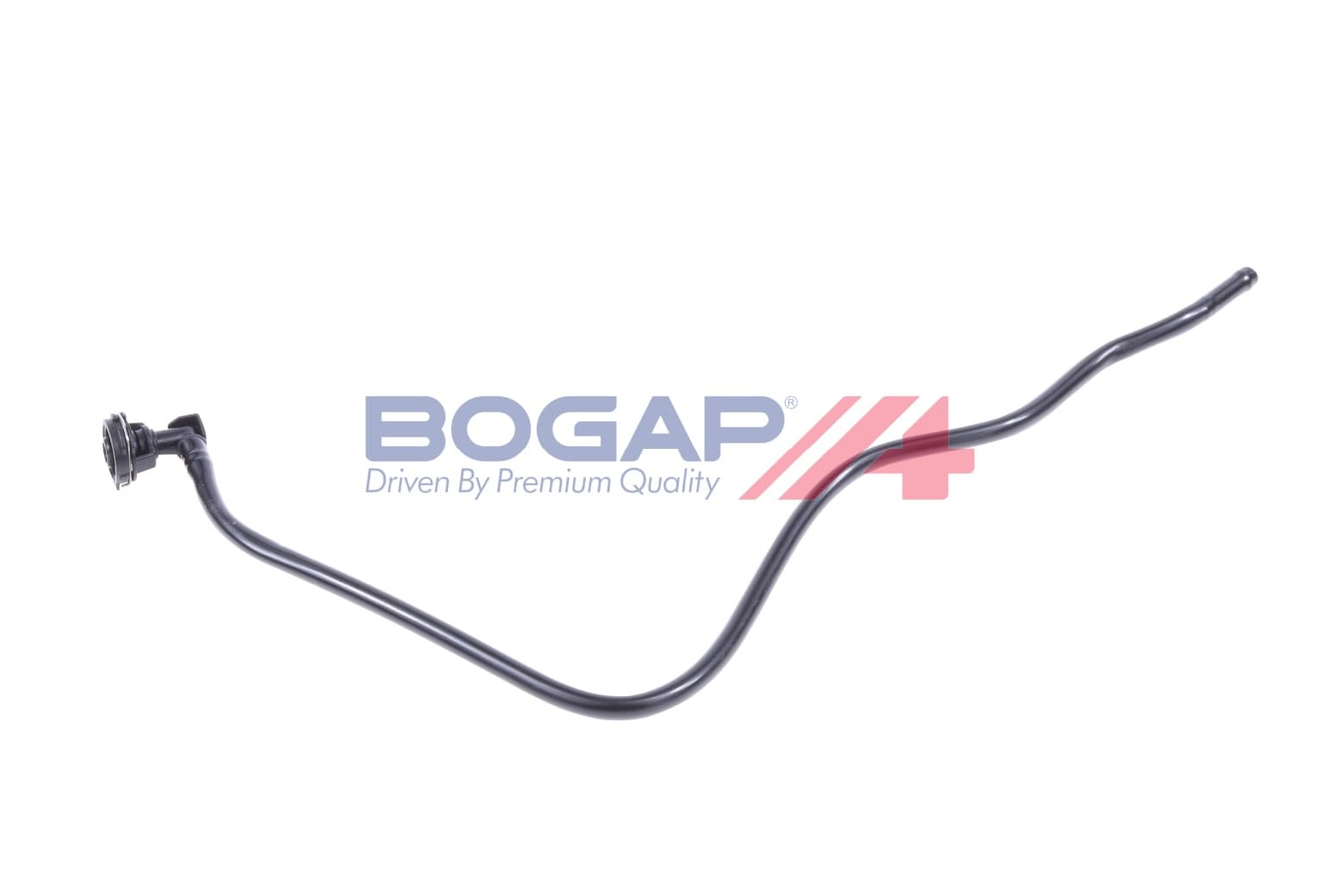 BGP Hadica chladenia A4217105 1