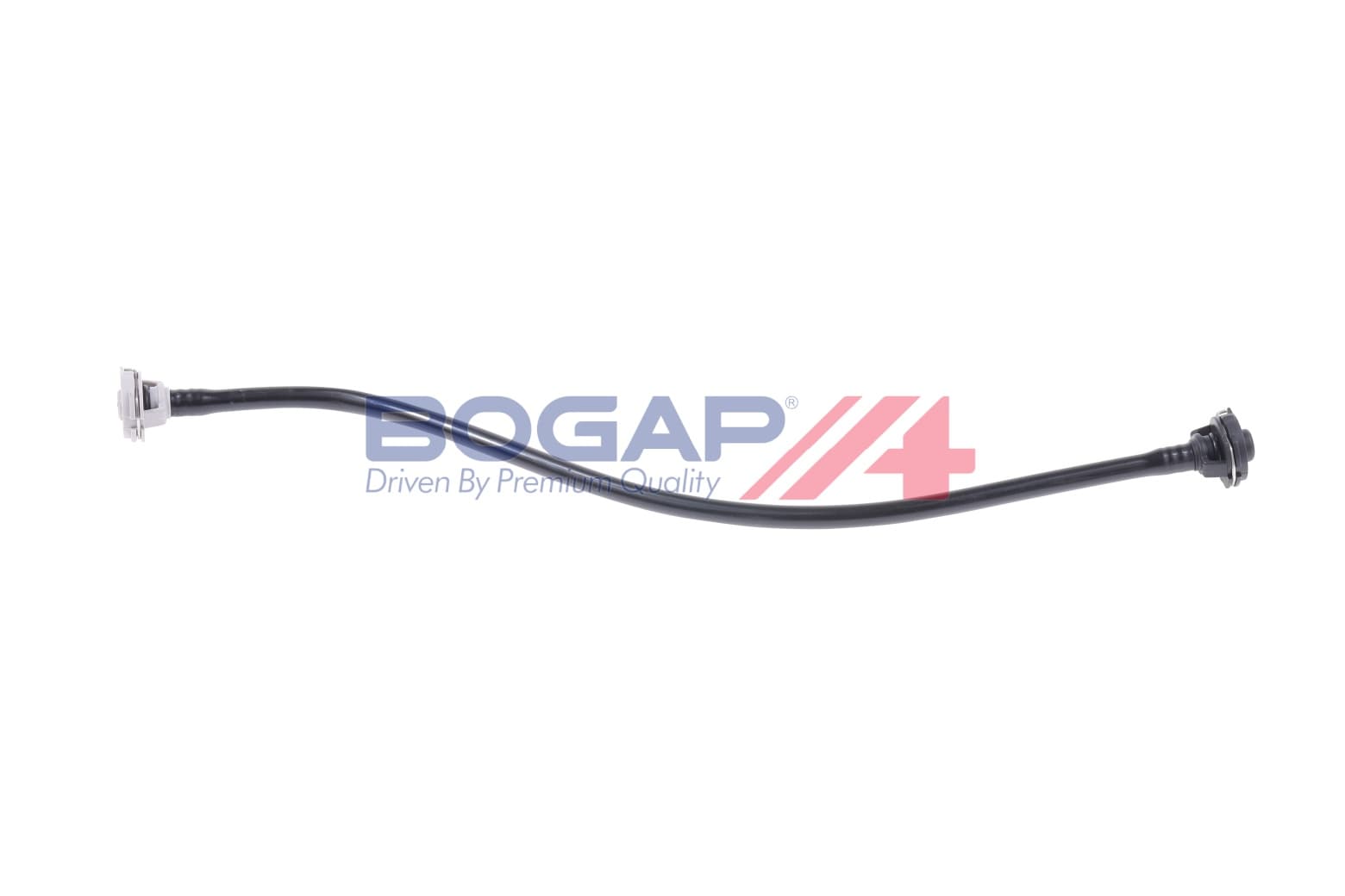 BGP Hadica chladenia A4217106 1