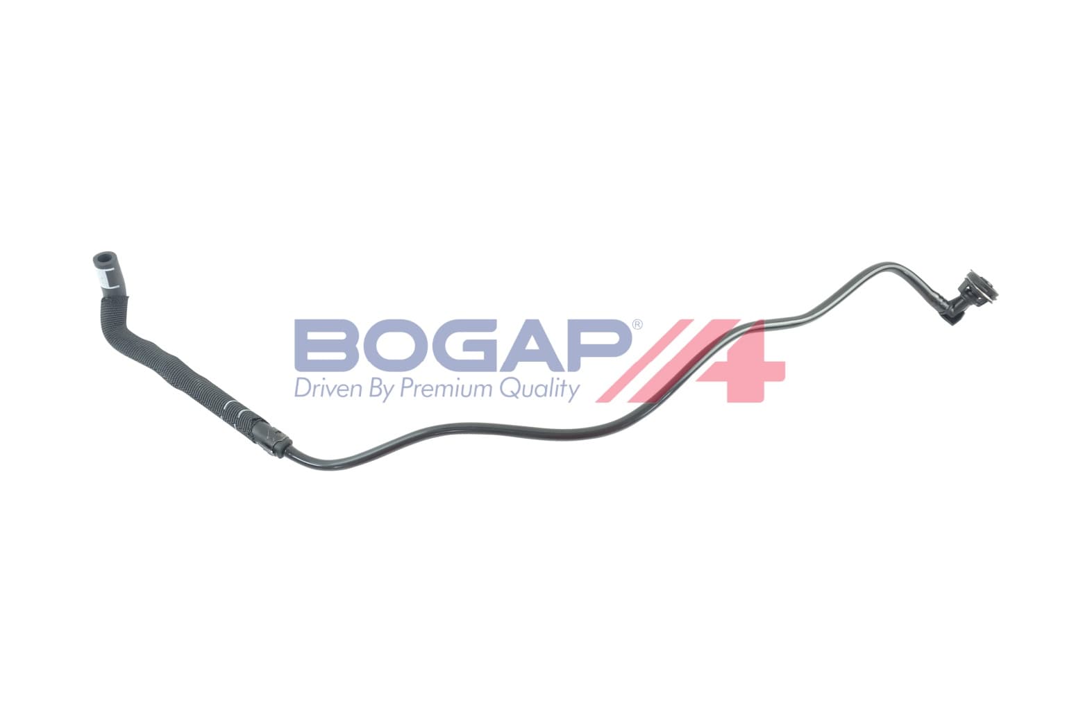 BGP Hadica chladenia A4217107 1