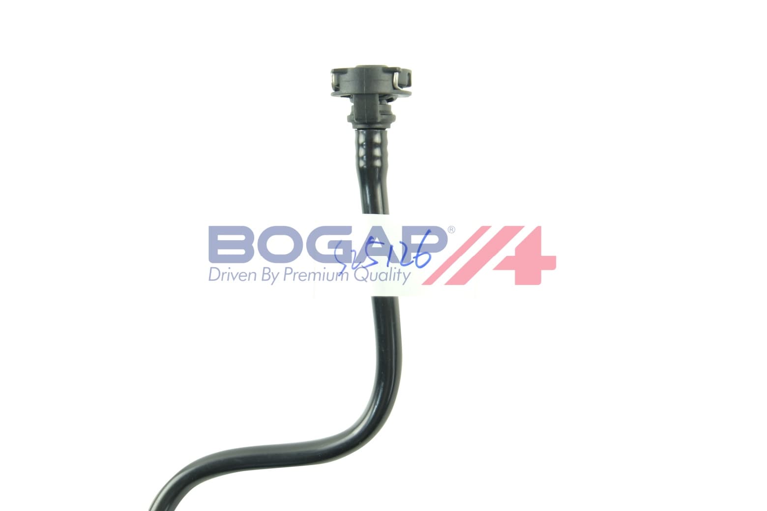 BGP Hadica chladenia A4217108 1