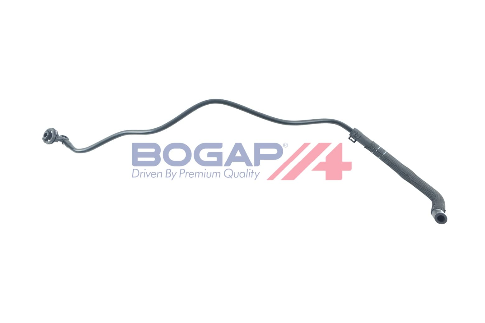 BGP Hadica chladenia A4217111 1