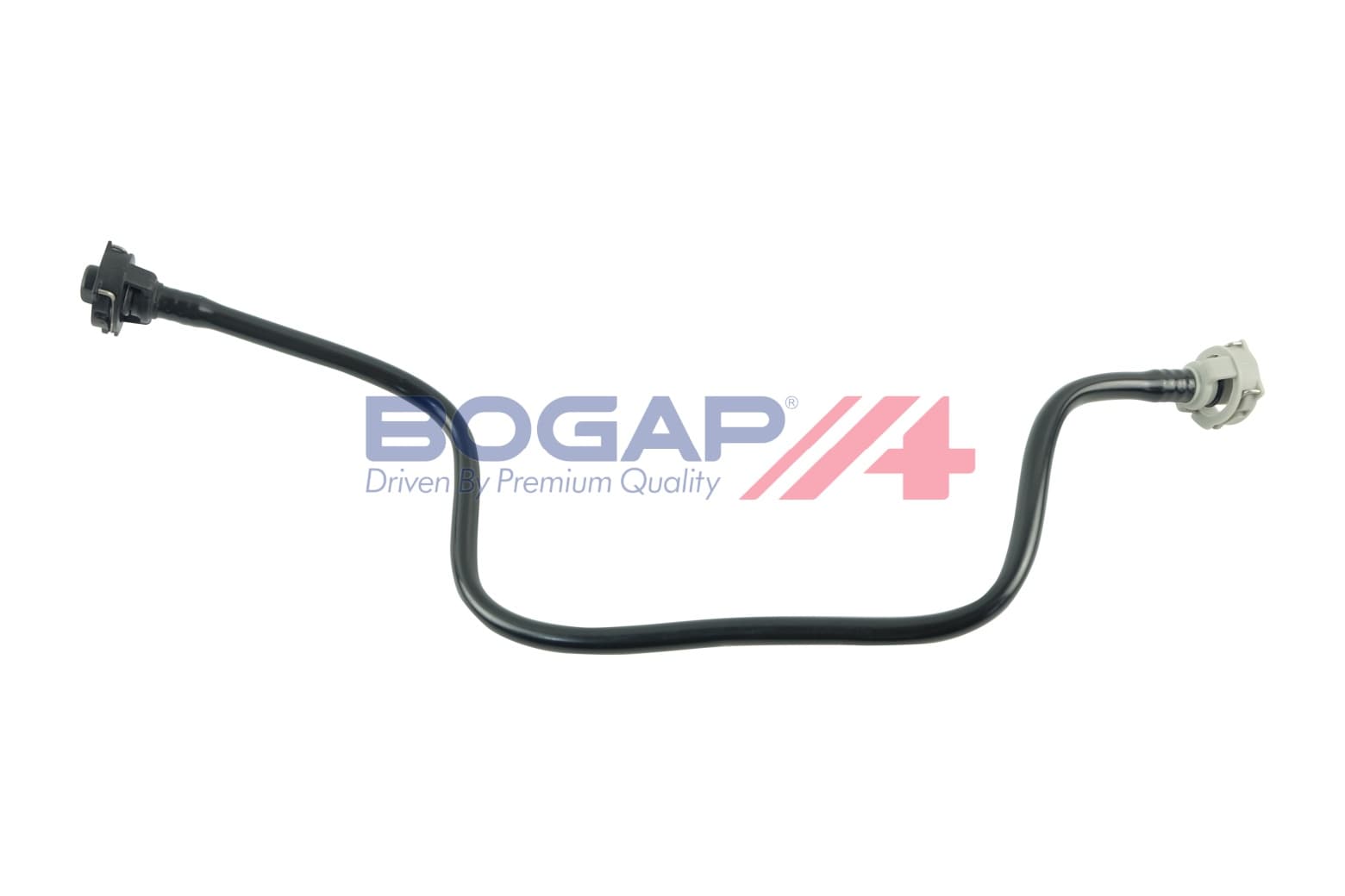 BGP Hadica chladenia A4217112 1