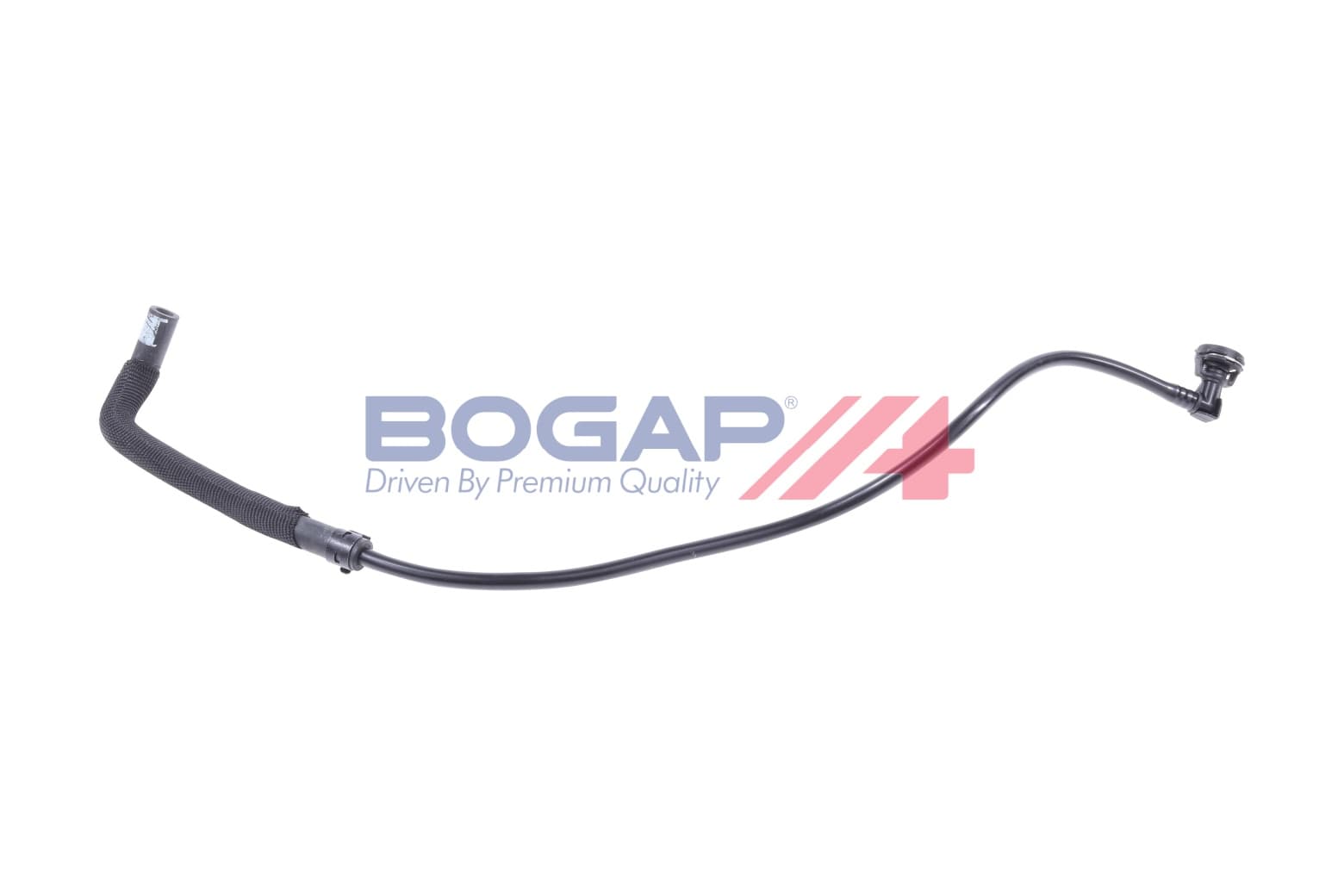BGP Hadica chladenia A4217114 1