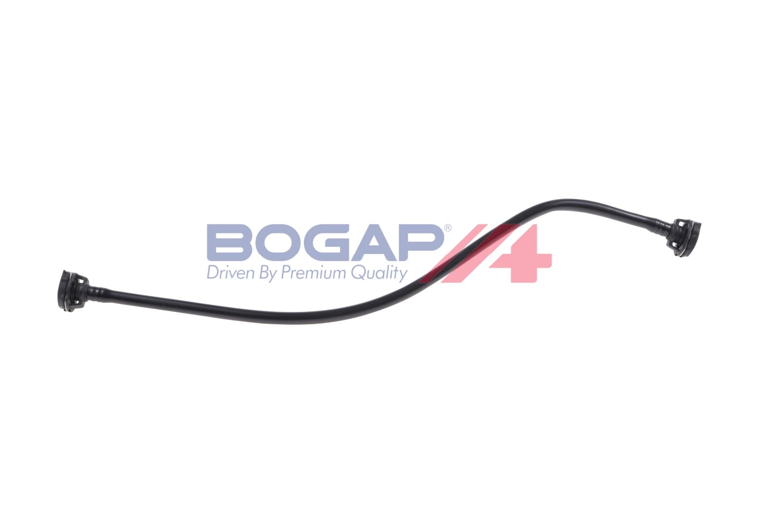 BGP Hadica chladenia A4217115 1