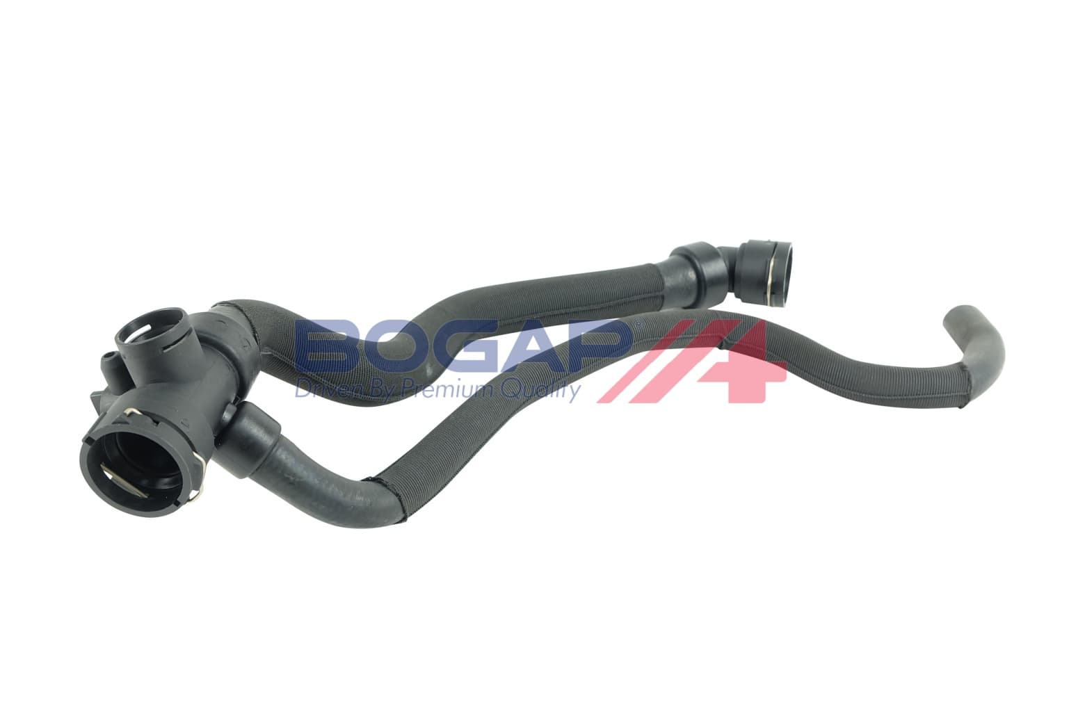 BGP Hadica chladenia A4228100 1