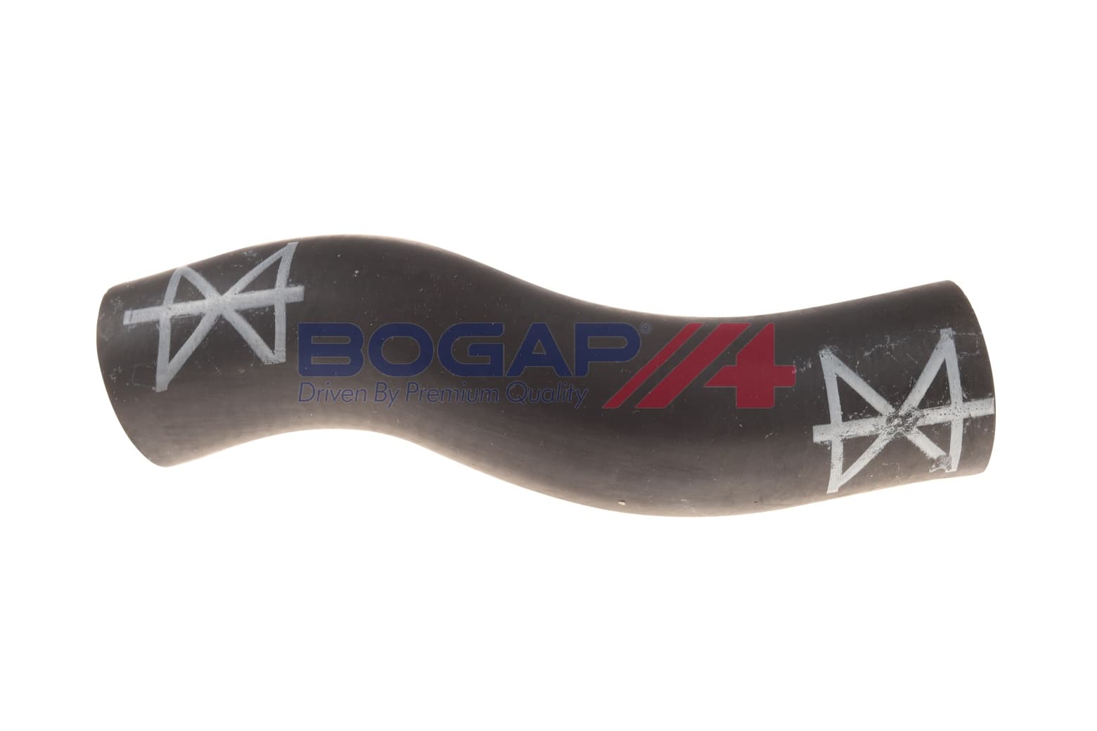 BGP Hadica chladenia A4228124 1