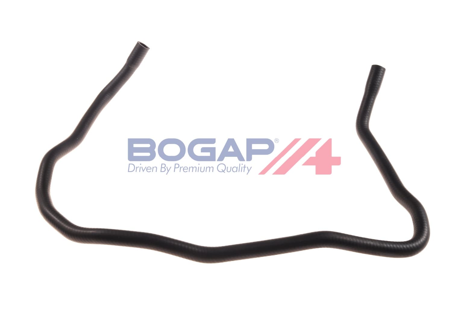 BGP Hadica chladenia A4228125 1