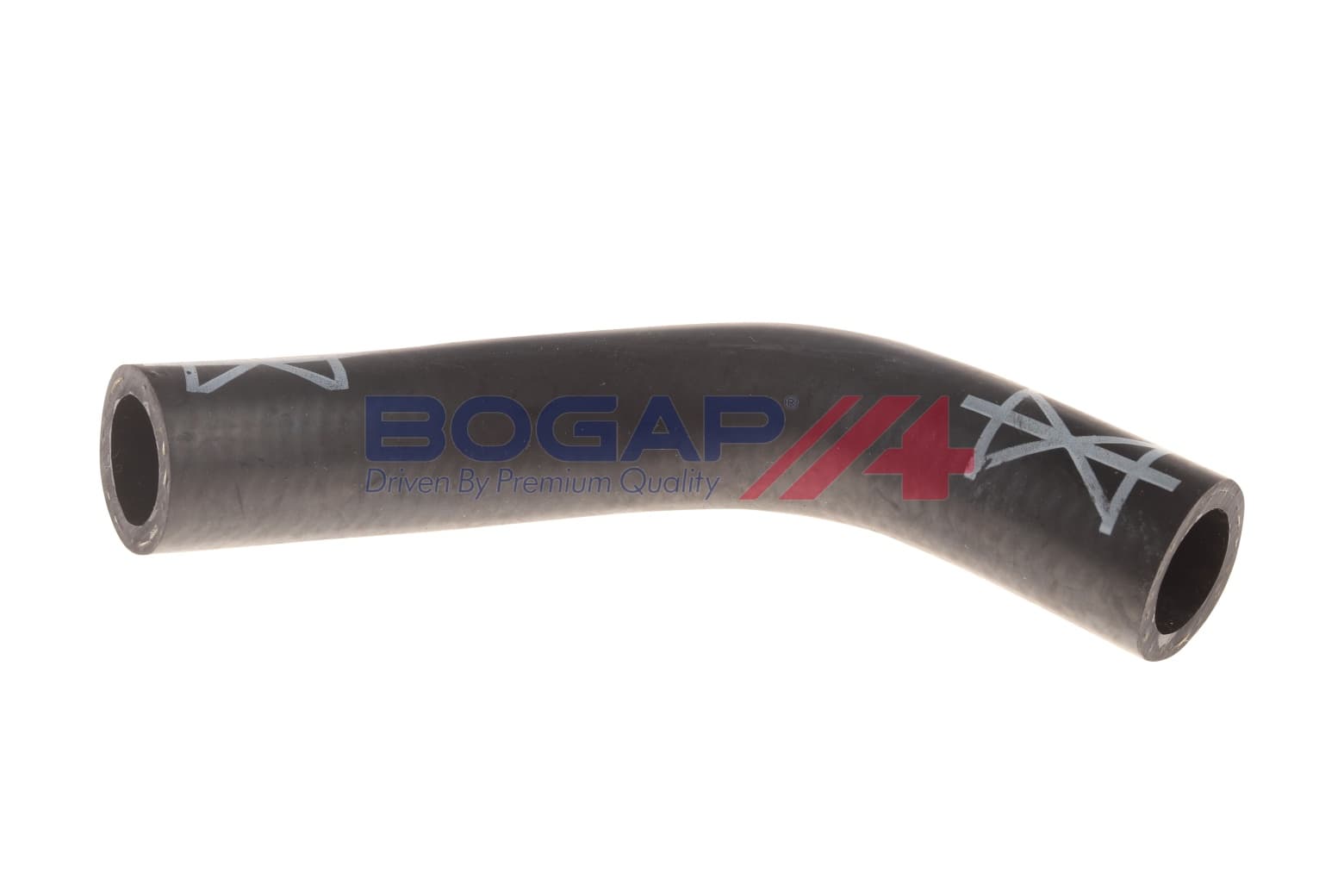 BGP Hadica chladenia A4228126 1