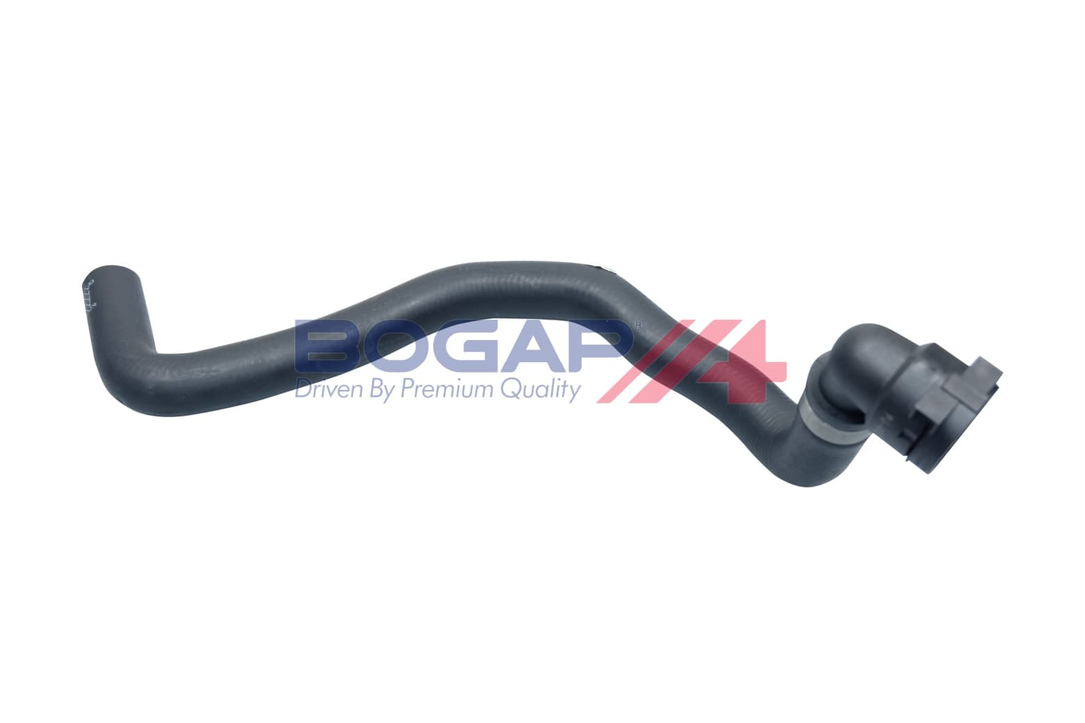 BGP Hadica chladenia A4228129 1