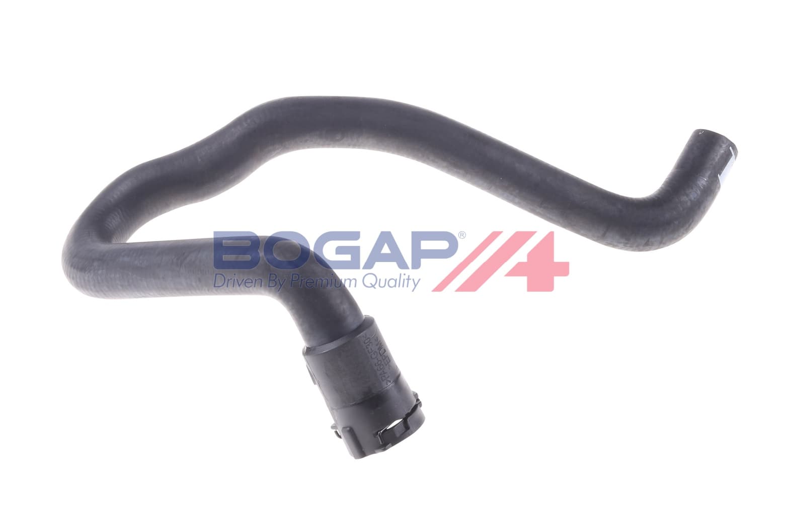 BGP Hadica chladenia A4228137 1
