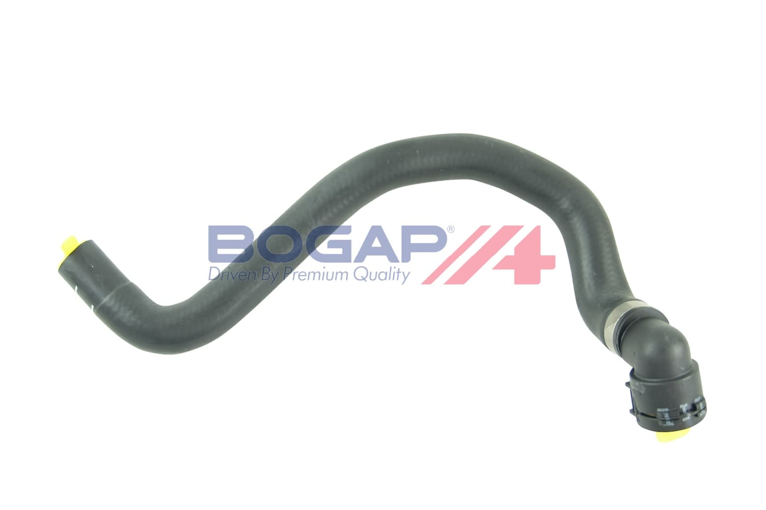 BGP Hadica chladenia A4228138 1