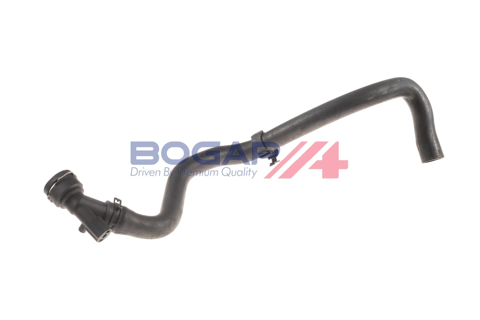 BGP Hadica chladenia A4228144 1