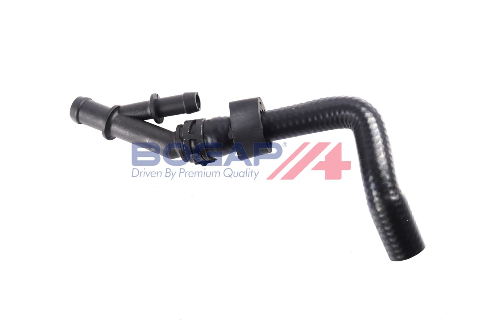 BGP Hadica chladenia A4228146 1