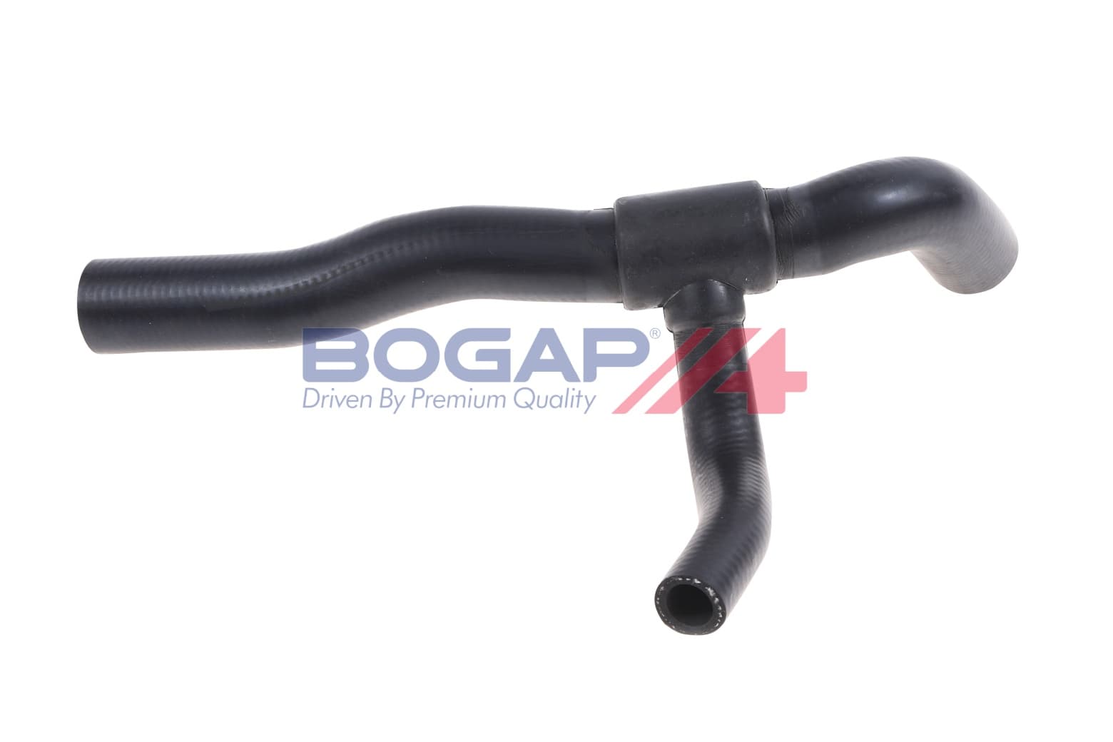 BGP Hadica chladenia A4228149 1