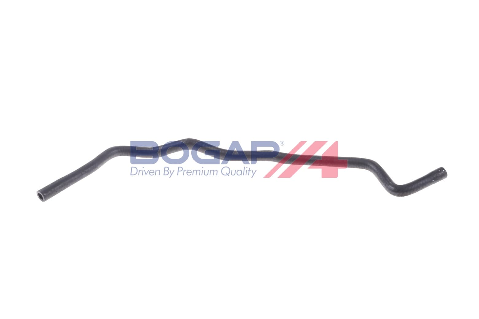 BGP Hadica chladenia A4228155 1
