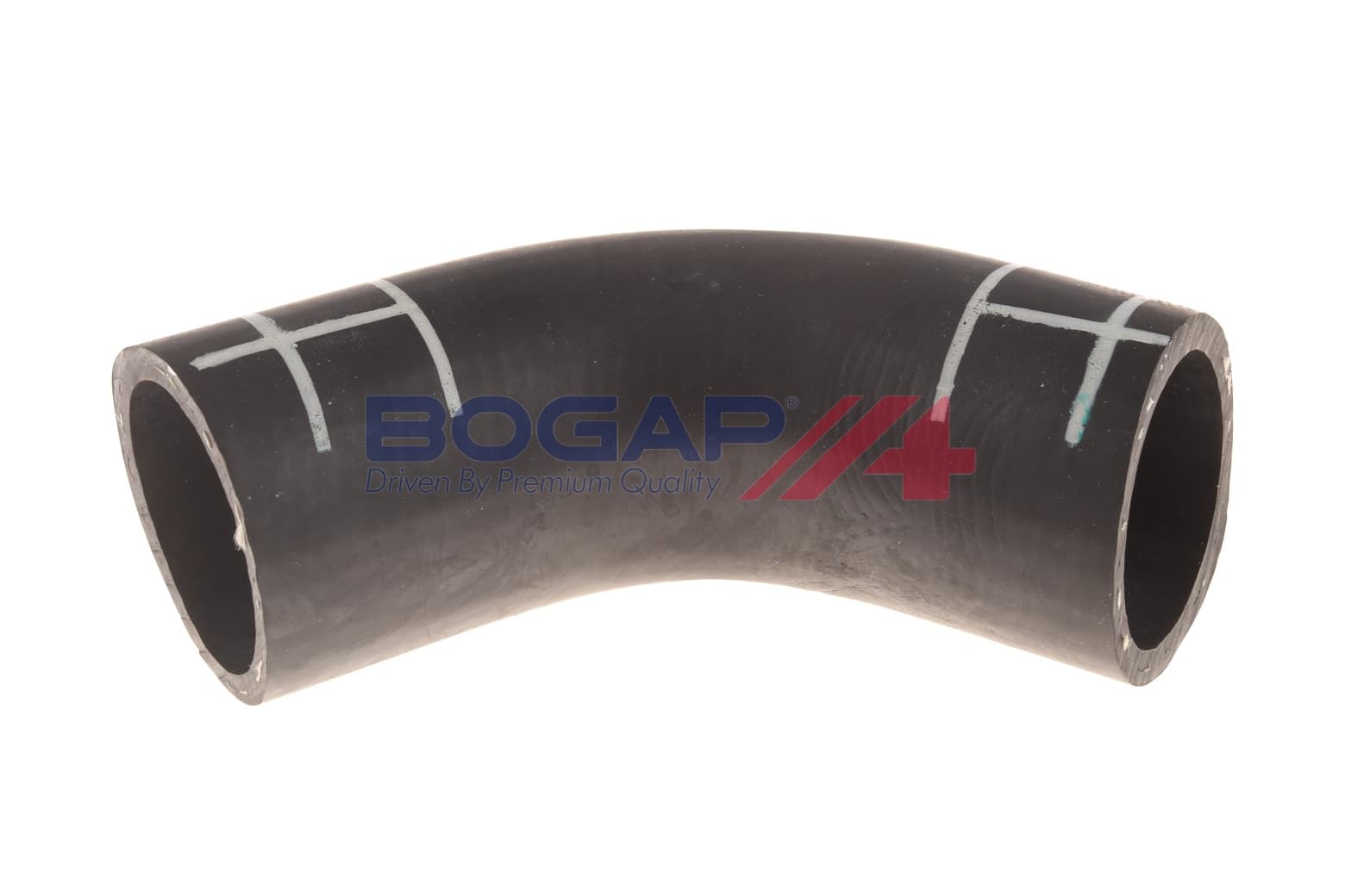 BGP Hadica chladenia A4228197 1