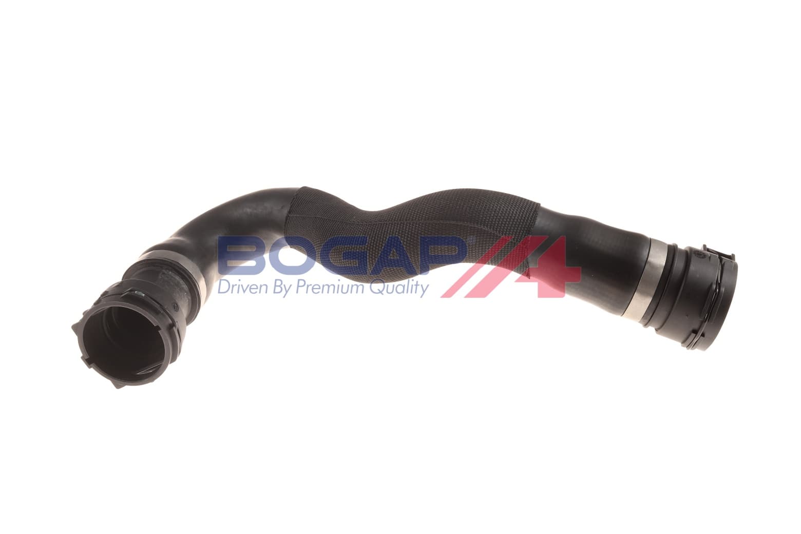 BGP Hadica chladenia A4228200 1